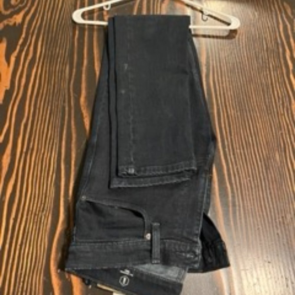 Levi's 32 x 32 Blue